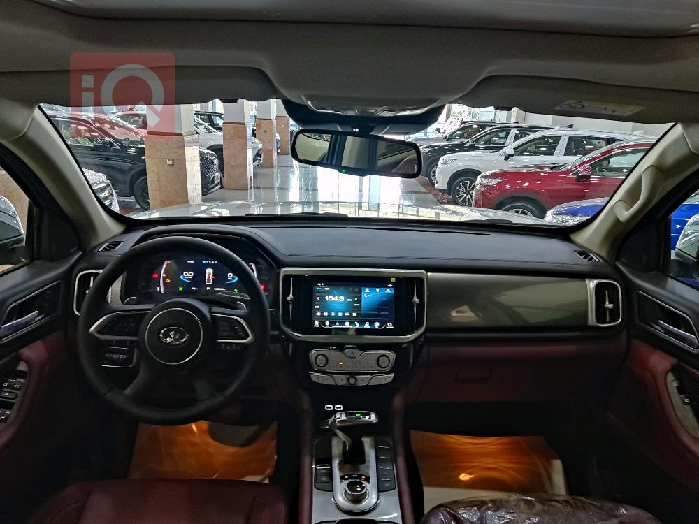 گرەیتۆڵ دەبڵ کاب